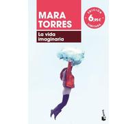 La vida imaginaria (Colección Especial)