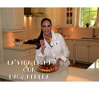 La Vida Light Episode 1