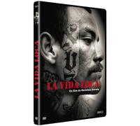 La Vida Loca – DVD – Fox