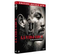 La vida loca (édition collector)
