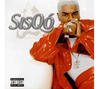 La Vida Loca - Ua Ua All Night Long .... (CD Album Sisqo, 13 Tracks) Got To Get It, Is Love Enough, 2nite, How Can I Love You 2nite, Your Love Is Incredible, So Sexual, Thong Song, Incomplete, Addicted, Dru World Order, Enchantment Passing Through, You Are Everything u.a.