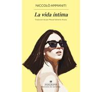 La vida ntima
