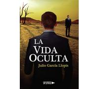 La vida oculta