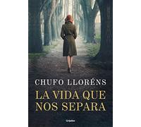La Vida Que Nos Separa / The Life That Separates Us