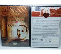 LA VIDA SECRETA DEL ABAD SAUNIERE (Spain Import, see details for languages)