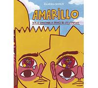 LA VIDA SEGUN LOS SIMPSON