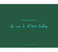 La vie à l'air libre: Carnets de croquis