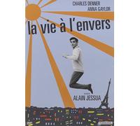 La vie à l'envers
