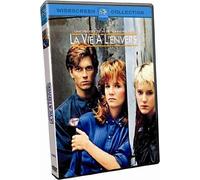 La vie à l'envers