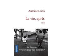 La vie, après