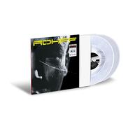 La Vie Avant la Mort – Transparent Vinyl – Limited Edition – Parlophone