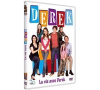 La vie avec Derek