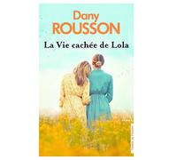 La Vie cachée de Lola