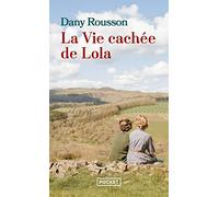 La Vie cachée de Lola