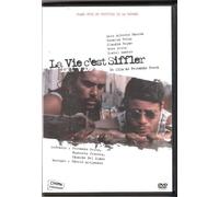 La vie c'est siffler [FR IMPORT]