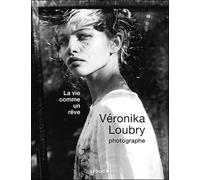 La vie comme un rêve