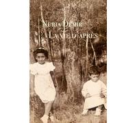 La vie d'après