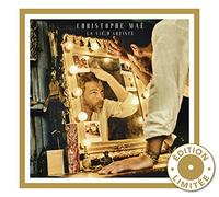 La Vie d'artiste (Édition Limitée)