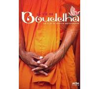 La Vie de Boudha- DVD