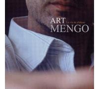 La Vie De Chateau (CD) Album (US IMPORT)