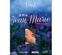 La Vie De Jean-marie [Import italien]