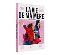La Vie de ma mère