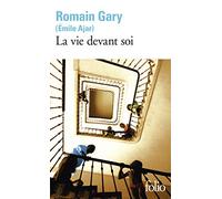 La vie devant soi