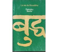 la vie du bouddha
