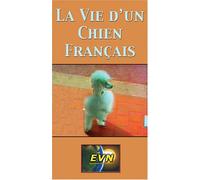 La Vie dun Chien Français [VHS]