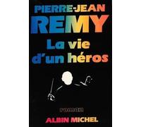 La Vie d'un héros