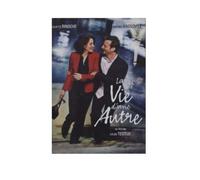 La Vie d'une Autre - DVD