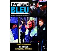 La Vie en Bleu