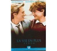 La Vie en plus