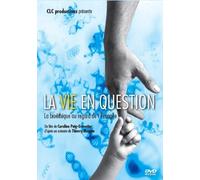 La Vie en question - La bioéthique au regard de l'Evangile
