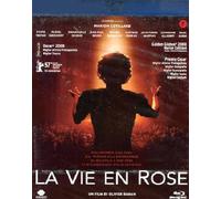 La Vie En Rose