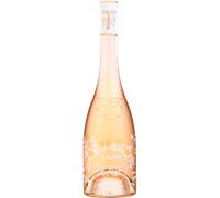 La Vie en Rosé 2025 - Château Roubine
