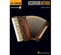 La Vie En Rose (Take Me To Your Heart Again). Sheet Music for Piano, Voice and Guitar