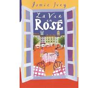 La Vie en Rose (The Hungry Student)