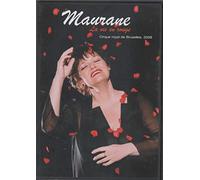 La vie en rouge