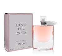 La Vie Est Belle by Lancome Eau De Parfum Spray 2.5 oz for Women