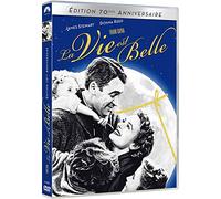 La vie est belle - dvd - edition du 70e anniversaire