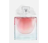 La Vie Est Belle Eau De Parfum Spray - 50ml - N0 B0X
