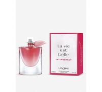 Lancôme La Vie Est Belle Intensément for Women 50 ml Eau de Parfum READ DESCRIPT