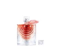 Lancôme Women's fragrances La Vie est Belle Iris Absolu Eau de Parfum Spray 100 ml
