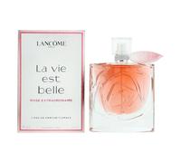 Lancome La Vie est Belle Rose Extraordinaire Eau de Parfum Spray 100ml