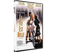 La Vie est Belle - Roberto Benigni