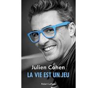 La vie est un jeu