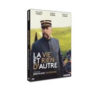 La Vie et rien d'Autre [ Philippe NOIRET, Sabine AZEMA, Pascale VIGNAL ]