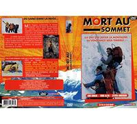 La Vie Moderne (French language only; no subtitles)