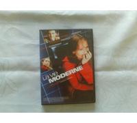 La Vie Moderne (Modern Life) [DVD] (2000) (French Import)